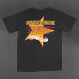 Evil Empire Tour T-Shirt