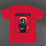 Zapata T-Shirt