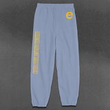 Empire Sweatpants