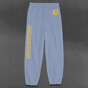 Empire Sweatpants