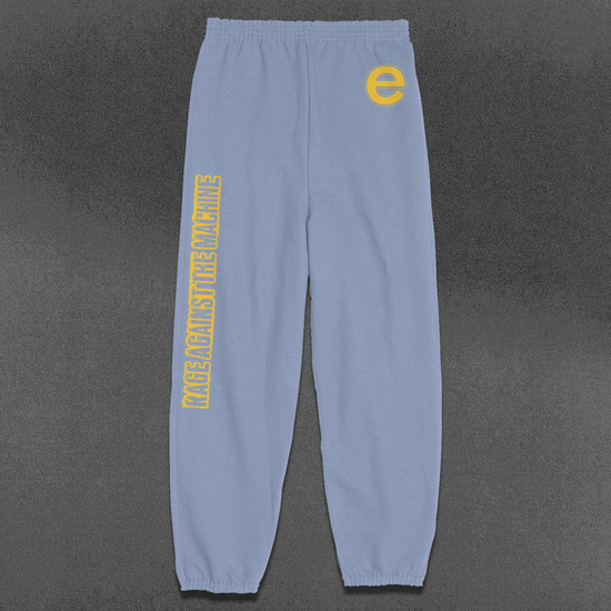 Empire Sweatpants