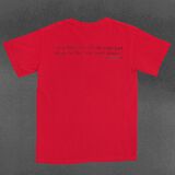 Zapata T-Shirt