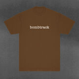 Bombtrack T-Shirt