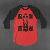 RATM Raglan