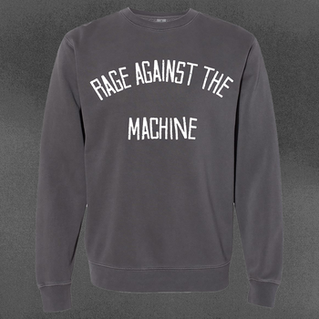 Rage against the machine hoodies shop