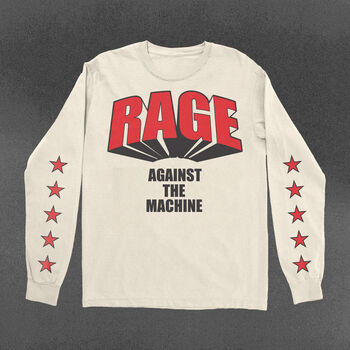 Rage Against The Machine Evil Empire retro shirt, hoodie, sweater, long  sleeve and tank top