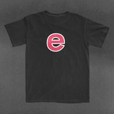 Evil Empire Tour T-Shirt