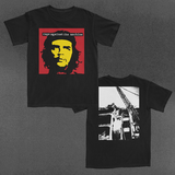 Che Guevara - Tee Shirt