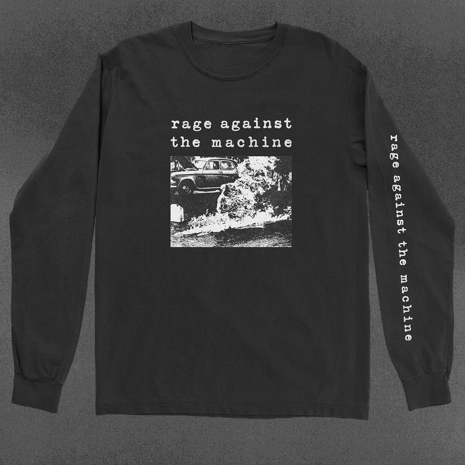 monk_fire_long_sleeve_t-